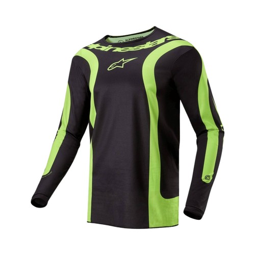 Maglia alpinestars cross - maglia,
