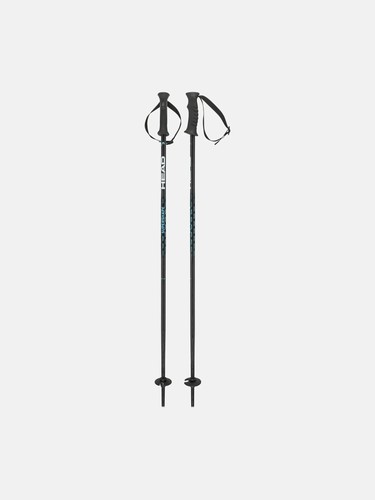 Head supershape team bastoni - head,