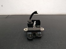 SERRATURA PORTELLONE