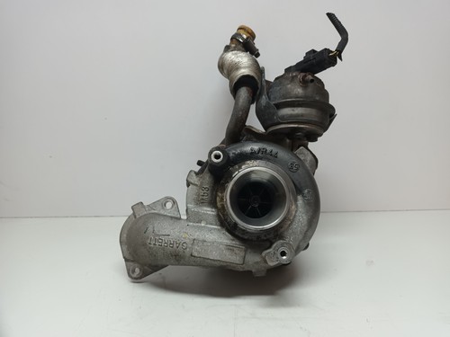 Volvo v50 drive - volvo,