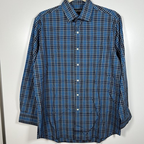Camicia bergamo new - new, con