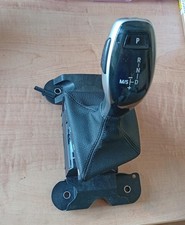 Leva cambio automatico BMW X1 F48 COD : 795047201