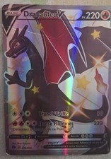 Charizard V (Secret) Set