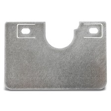 PROTEZIONE ANTIEFFRAZIONE