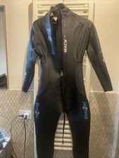 Muta Da Triathlon Intera