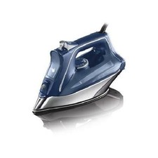 Rowenta DW8215 Pro Master