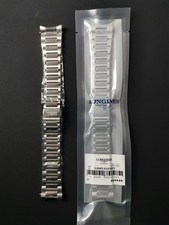 Bracciale LONGINES L3.830.4