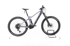 Scott Genius eRIDE 930 E-MTB