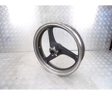 HONDA 1100 CBR XX CERCHIO