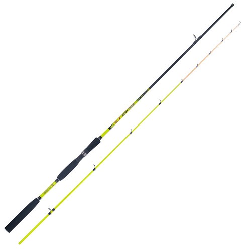 Canna bolentino bulox boat - bulox,