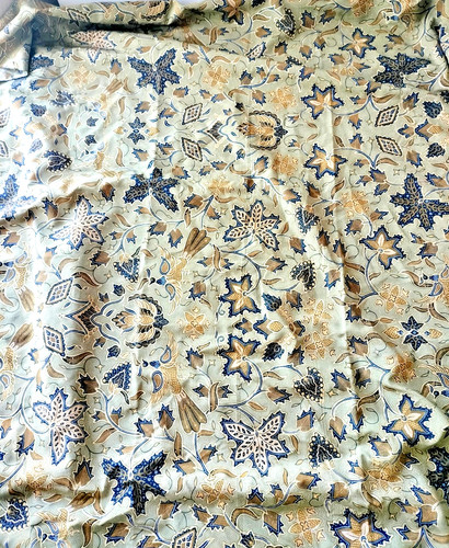 Bali batik tessuto motivo - bali,