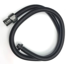 Kit Tubo Pompa SUP per Gommone