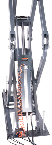 Pro lift utensili sottopiano - lift,