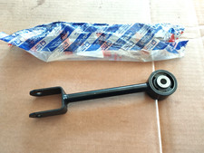 LANCIA THEMA / FIAT CROMA - TIRANTE SUPPORTO MOTORE ORIGINALE 82449122