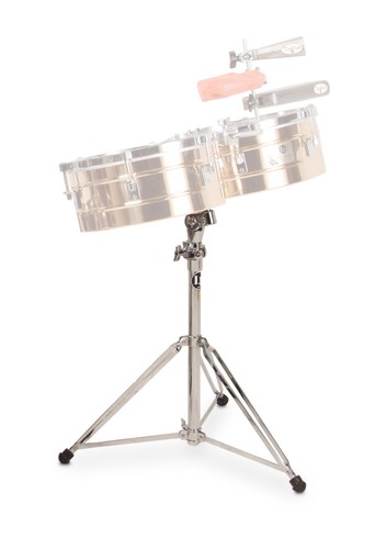 Timbali stand per timbales - stand,