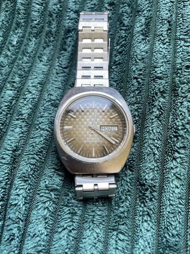 Bracciale dugena monza - bracciale,