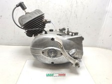 BLOCCO MOTORE FRANCO MORINI