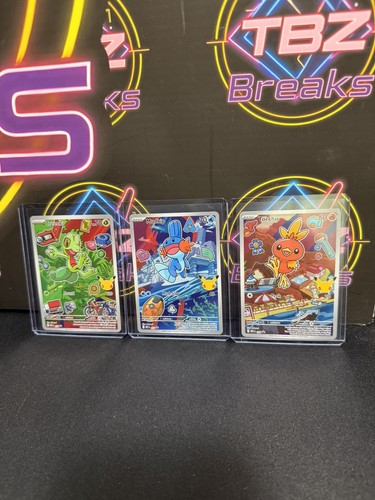 Prerelease first partner - prerelease,