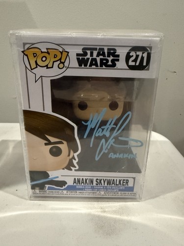Funko pop star - star, wars