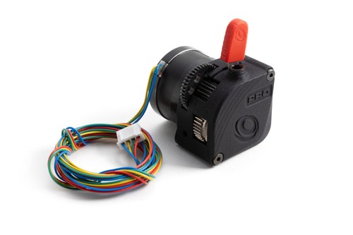 Bondtech lgx lite pro - lgx,