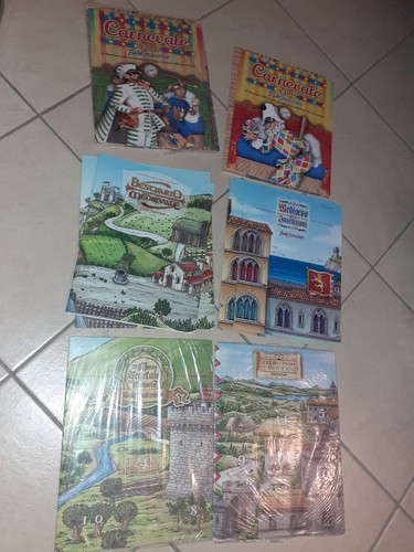 Frate indovino stock - frate,