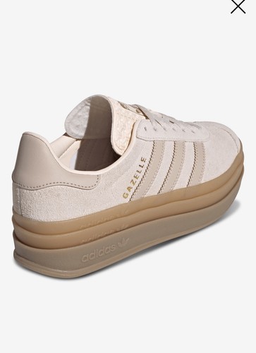 Scarpe adidas originals - adidas,