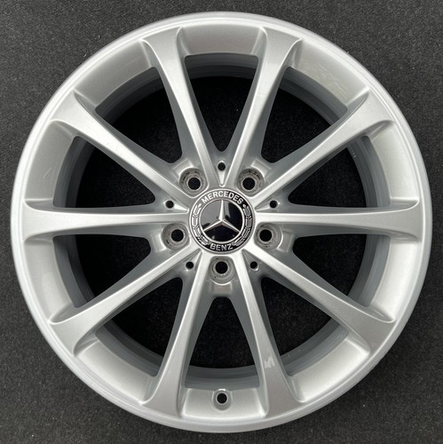 Mercedes benz classe a - benz,
