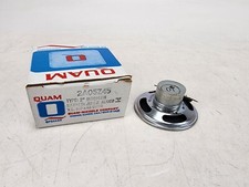 Quam 2A05Z45 Altoparlante