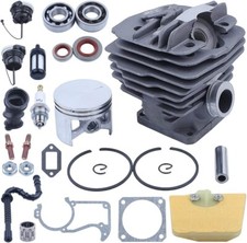 Kit Filtro Aria Guarnizione