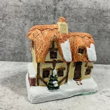 Collezione natale di - di,