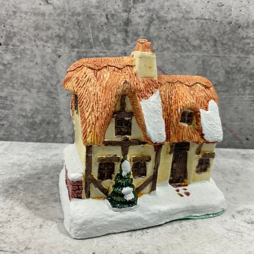 Collezione natale di - di,