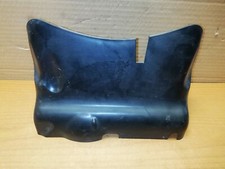 carena cover copertura radiatore yamaha x-city 250 iniezione 2008-2011