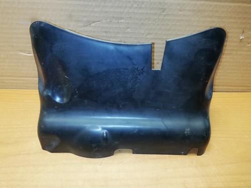 Carena cover copertura - carena,