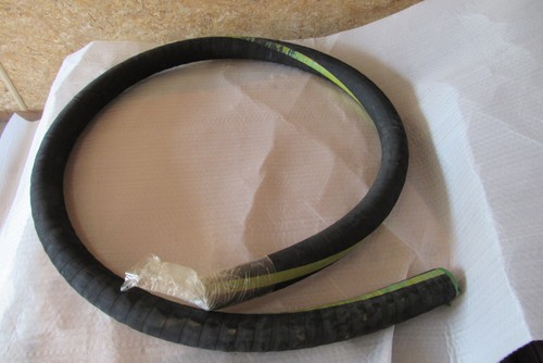 Novaflex 5510 02000 tubo - novaflex,