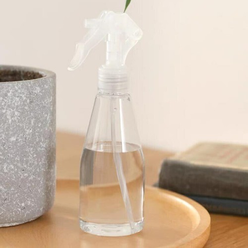 Bottiglie spray 200ml - 1x,