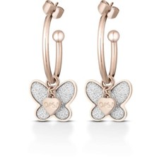 OPS ORECCHINI DONNA OPSOR-431