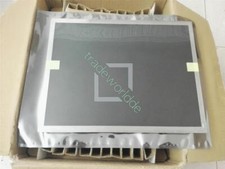 1PZ Pannello Schermo LCD
