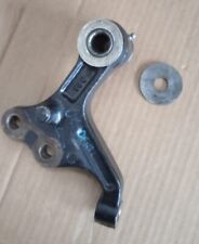 2624805 BRACCIO STERZO PIAGGIO PORTER E QUARGO