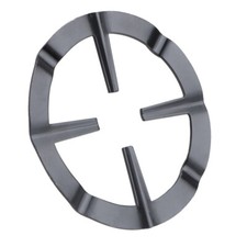 1Pz Supporto Fornello Moka