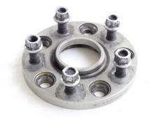 99636161700 DISTANZIALE MOZZO POSTERIORE PORSCHE 911 997 (2006) RICAMBIO USATO