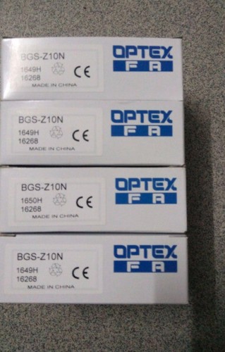 1pz sensori fotoelettrici - 1pz,