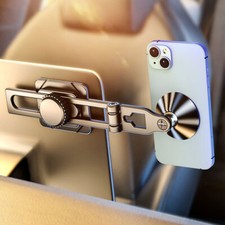 Supporto magnetico universale