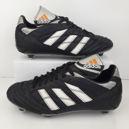Scarpe calcio adidas uomo - adidas,