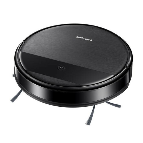 Samsung aspirapolvere robot - samsung,