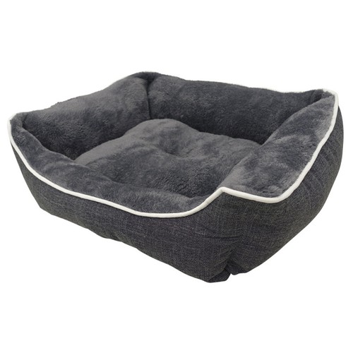 Nobby letto cane classic arno - nobby,