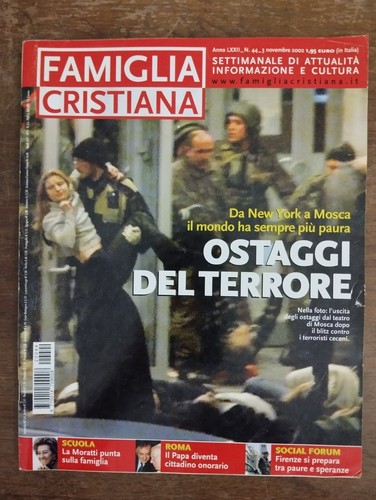 2002 famiglia cristiana - 11, 03