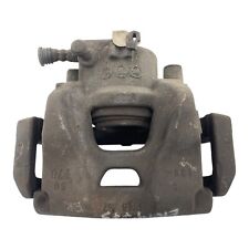 Pinza Freno Anteriore Destro ALFA ROMEO GIULIETTA Benzina Diesel USATO