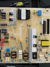 Samsung UN55CU8000BXZA Kit