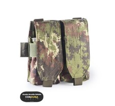 OPENLAND Tasca Doppia per