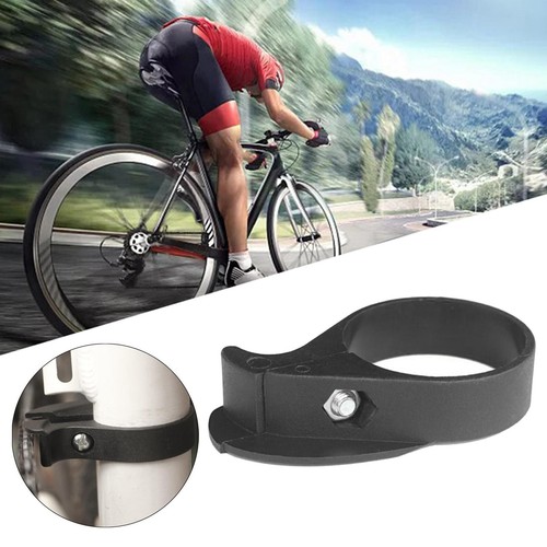 Guida catena bici - catena,